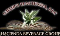 Logo - GrupoHaciendaLLC_US_1409192272 (1).jpg